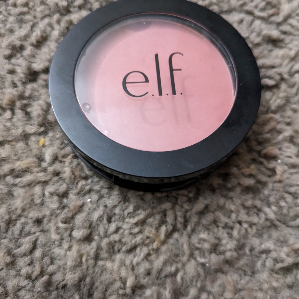 Make up - Picture 7 of 16